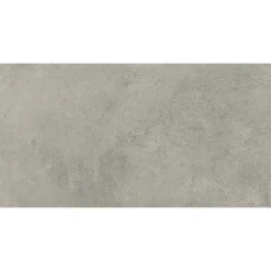 Seinälaatta Pukkila Studio Wall Grey, 30x60cm, himmeä, sileä