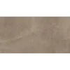 Seinälevy Maler ART SPA Venice 6,8x305x610mm