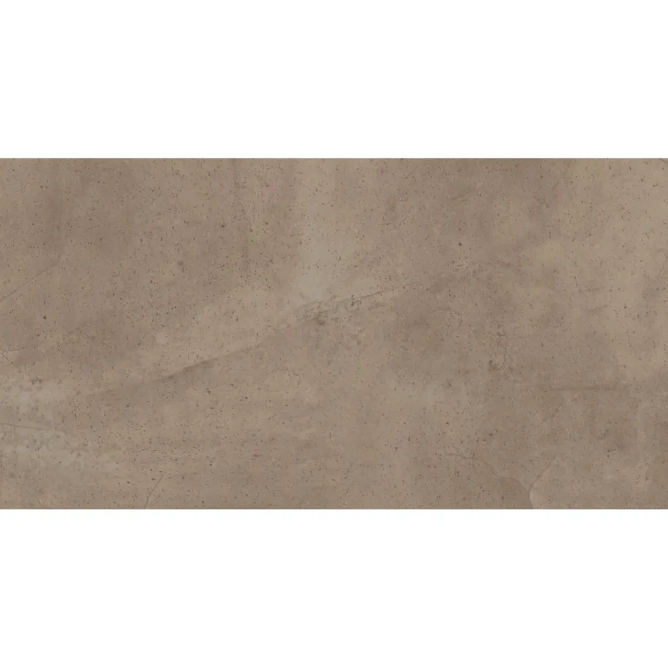 Seinälevy Maler ART SPA Venice 6,8x305x610mm