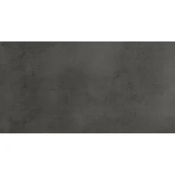 Seinälevy Maler ART SPA Luxor Dark 6,8x305x610mm