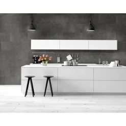 Seinälevy Maler ART SPA Luxor Dark 6,8x305x610mm