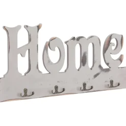 Seinänaulakko home 50x23 cm