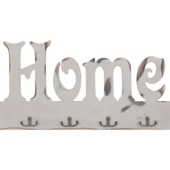 Seinänaulakko home 50x23 cm