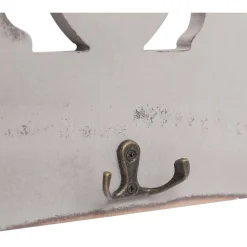 Seinänaulakko home 50x23 cm