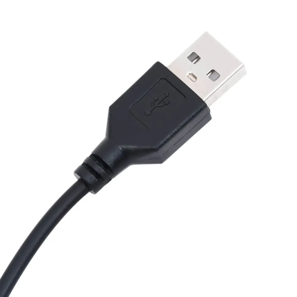 Senkki LED-valoilla, eri kokoja ja värejä