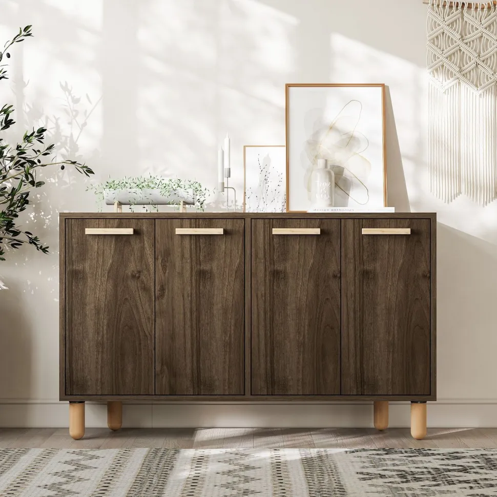 Senkki Linento Furniture Venedik, leveys 120cm