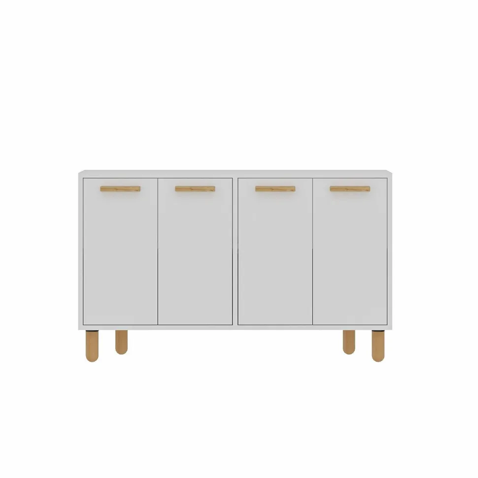 Senkki Linento Furniture Venedik, leveys 120cm