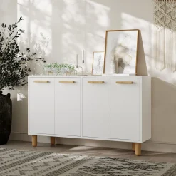 Senkki Linento Furniture Venedik, leveys 120cm