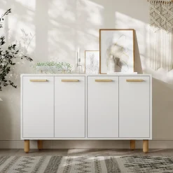 Senkki Linento Furniture Venedik, leveys 120cm