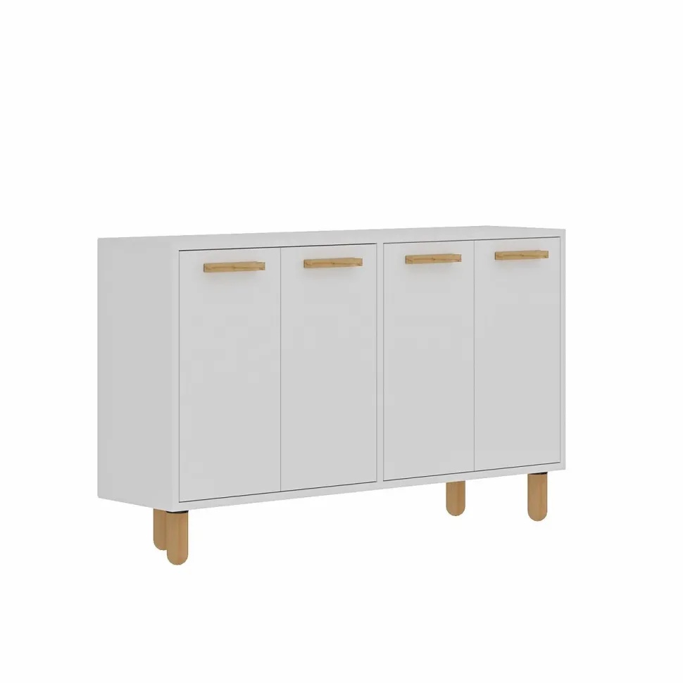 Senkki Linento Furniture Venedik, leveys 120cm