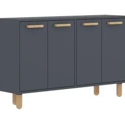 Senkki Linento Furniture Venedik, leveys 120cm