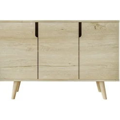Senkki Linento Furniture Verona 120, leveys 120cm