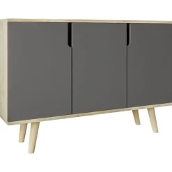 Senkki Linento Furniture Verona 120, leveys 120cm