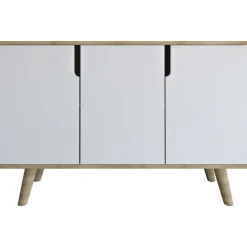 Senkki Linento Furniture Verona 120, leveys 120cm