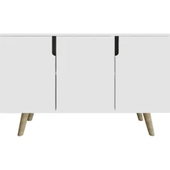 Senkki Linento Furniture Verona 120, leveys 120cm