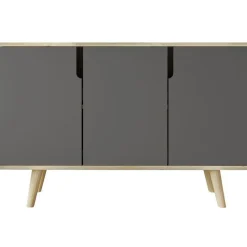 Senkki Linento Furniture Verona 120, leveys 120cm
