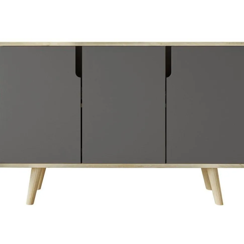 Senkki Linento Furniture Verona 120, leveys 120cm