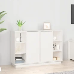 Senkki mänty 120x35x80cm, eri värejä