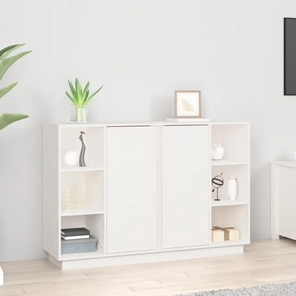 Senkki mänty 120x35x80cm, eri värejä
