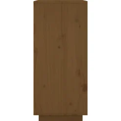 Senkki mänty 120x35x80cm, eri värejä