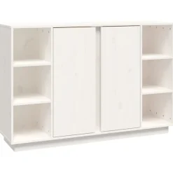 Senkki mänty 120x35x80cm, eri värejä
