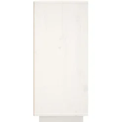Senkki mänty 120x35x80cm, eri värejä