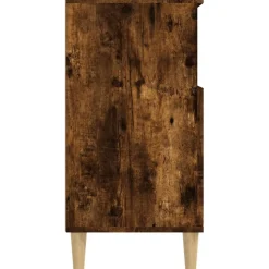 Senkki savutammi 60x35x70 cm tekninen puu (21145)