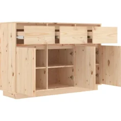 Senkki 110x34x75cm eri värejä