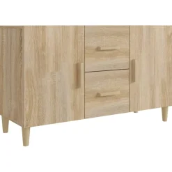 Senkki 100x36x60cm, eri värejä