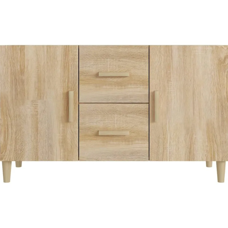Senkki 100x36x60cm, eri värejä