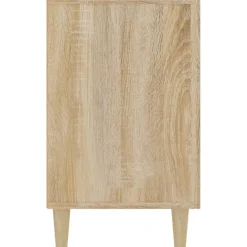 Senkki 100x36x60cm, eri värejä