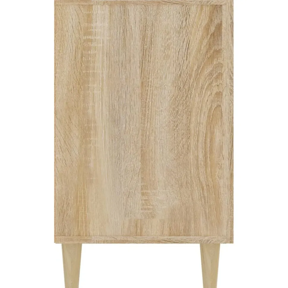 Senkki 100x36x60cm, eri värejä