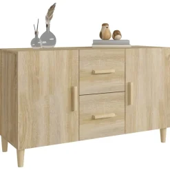 Senkki 100x36x60cm, eri värejä