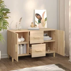 Senkki 100x36x60cm, eri värejä