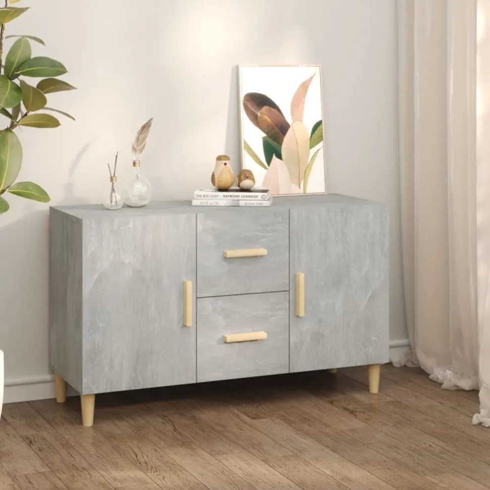Senkki 100x36x60cm, eri värejä