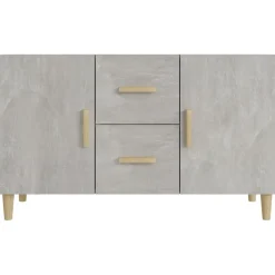 Senkki 100x36x60cm, eri värejä