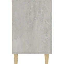 Senkki 100x36x60cm, eri värejä