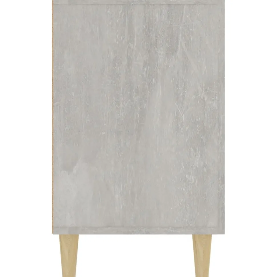 Senkki 100x36x60cm, eri värejä