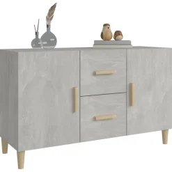 Senkki 100x36x60cm, eri värejä