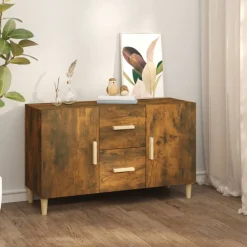 Senkki 100x36x60cm, eri värejä