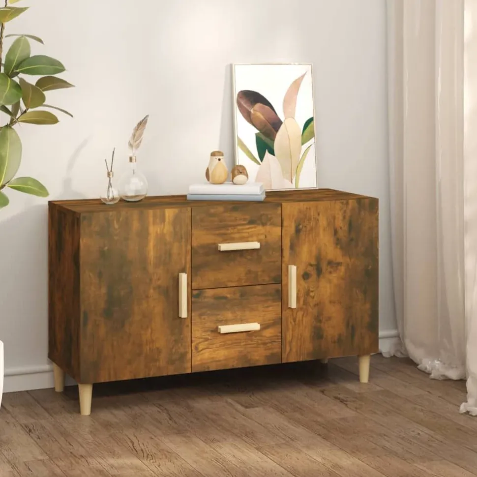 Senkki 100x36x60cm, eri värejä