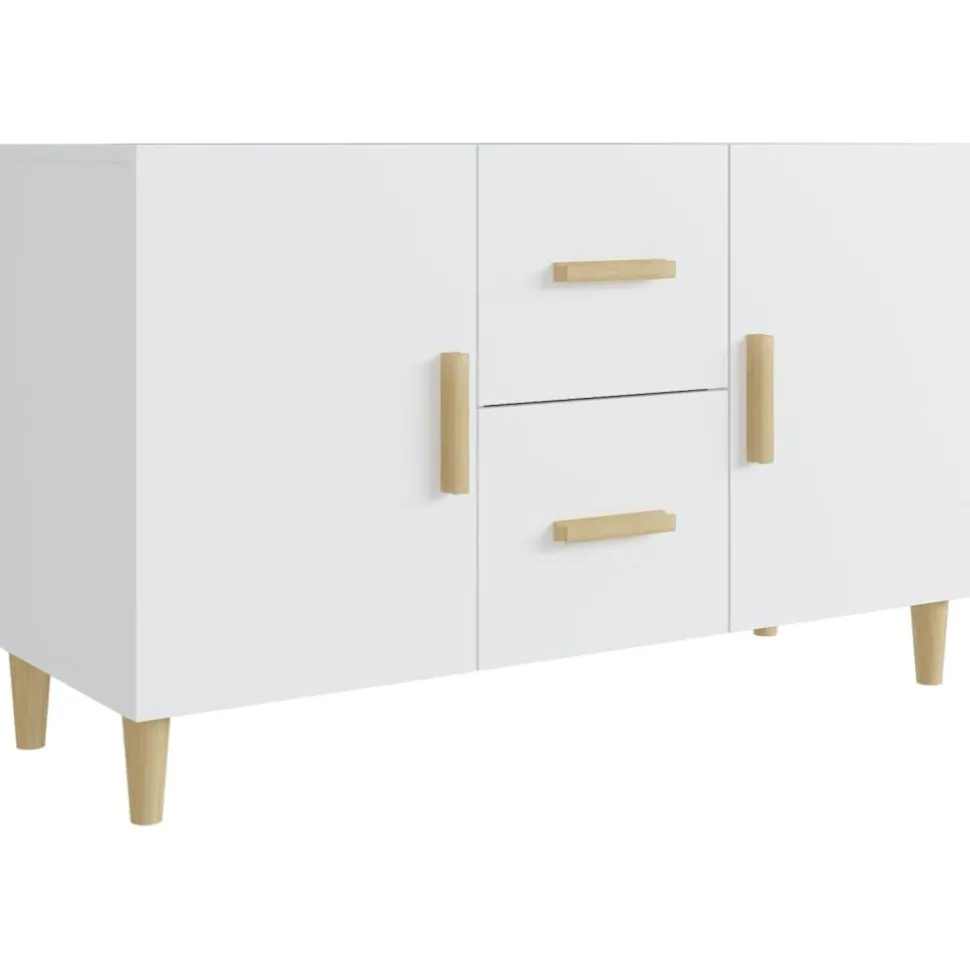 Senkki 100x36x60cm, eri värejä