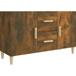 Senkki 100x36x60cm, eri värejä