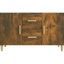 Senkki 100x36x60cm, eri värejä