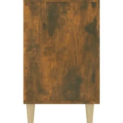 Senkki 100x36x60cm, eri värejä