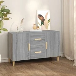 Senkki 100x36x60cm, eri värejä
