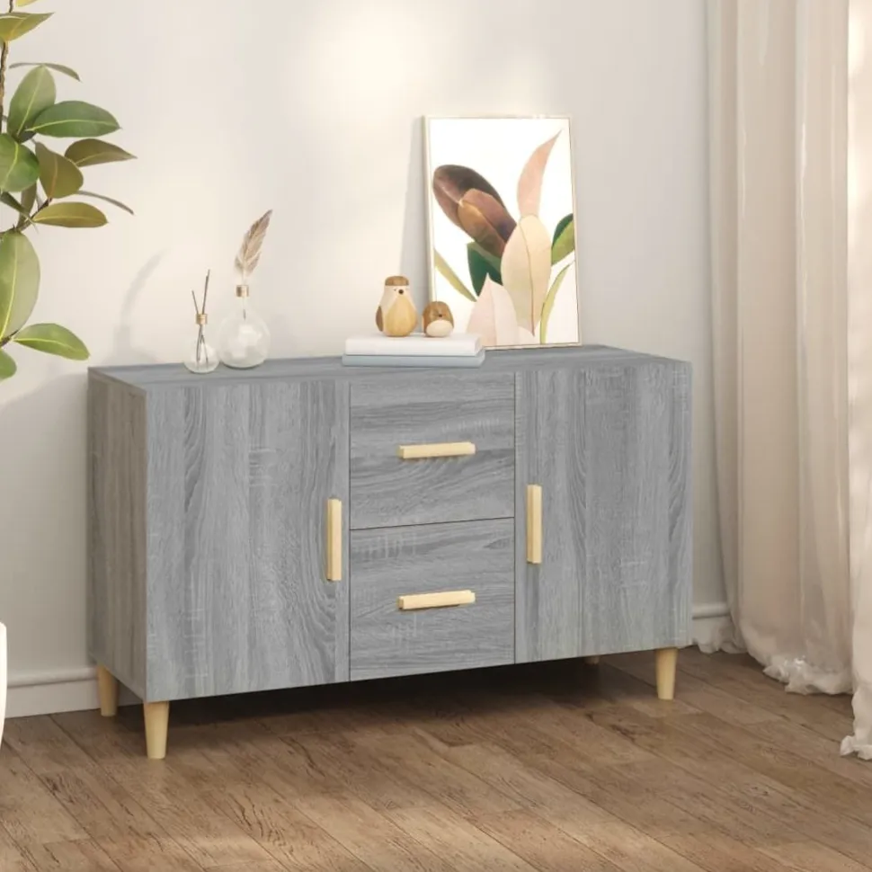 Senkki 100x36x60cm, eri värejä
