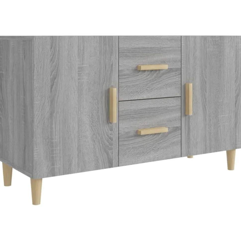 Senkki 100x36x60cm, eri värejä