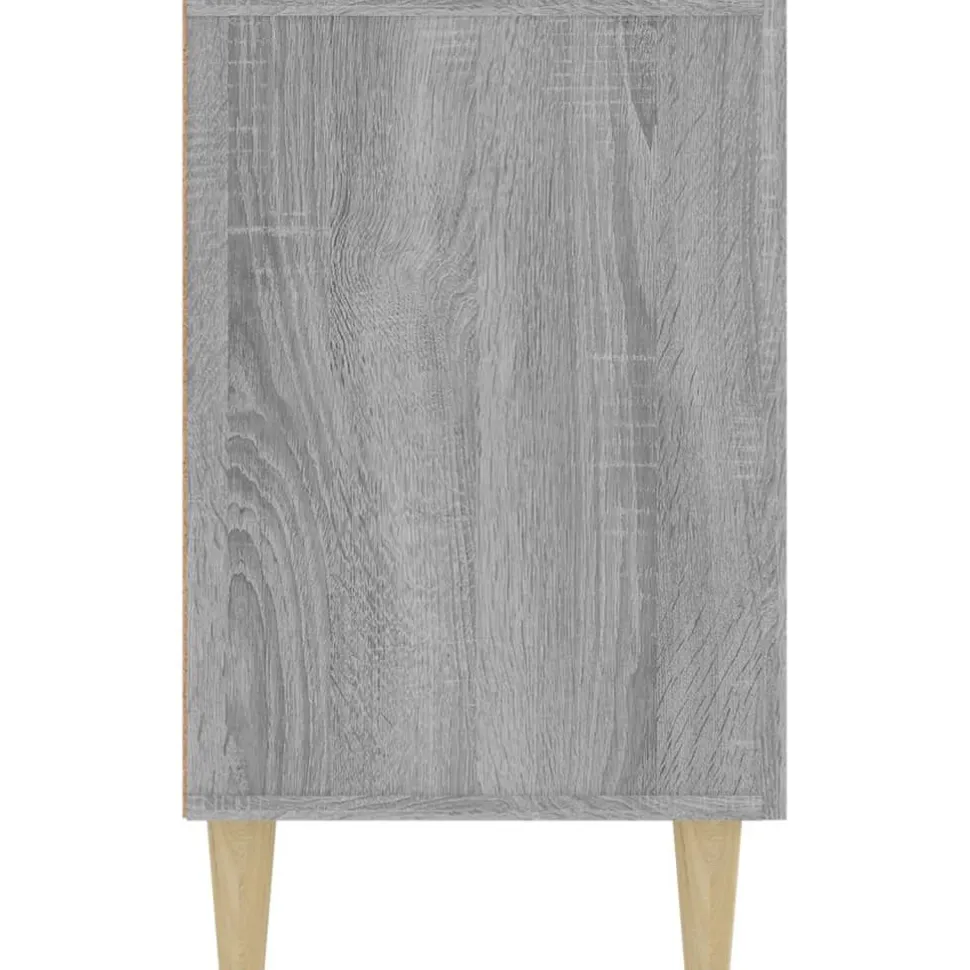 Senkki 100x36x60cm, eri värejä