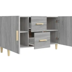 Senkki 100x36x60cm, eri värejä